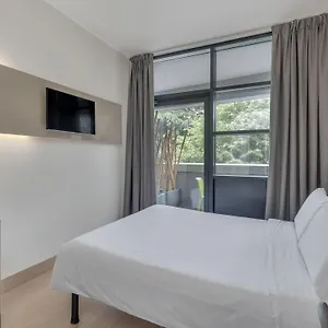 3* Hotel Camerlata